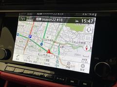 �ڽ����ʥӡ������߷פǼ����ʷ�ϵ��˥ޥå����ʥ����ѻ��Υޥå�ɽ���ϸ��䤹�������Ĥ�Υɥ饤�֤����äȳڤ����ʤ�ޤ��� 3