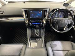 ����С�����Ź�ϡ�����̤�褤���֥ѥ�ƥ����ե��ỳ�פ���θ������ˤ������ޤ����ߥ˥Х󡦣ӣգ֤ʤɤ��濴�ˡ���¿���͵��ּ����·���Ƥ���ޤ��������åհ�Ʊ����ꤪ�Ԥ����Ƥ���ޤ��� 2