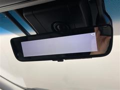 �ڥǥ����륤��ʡ��ߥ顼�ۼ�ξ���������α�����롼��ߥ顼�˱Ǥ����Ȥ�����ޤ��������Τ��ᡢ���ʤ˿ͤ��ʪ�����äƸ����������Ť餤���Ǥ⤷�ä���볦����ݤ��뤳�Ȥ�����ޤ��� 7