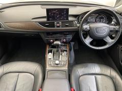 ����С�����Ź�ϡ�����̤�褤���֥ѥ�ƥ����ե��ỳ�פ���θ������ˤ������ޤ����ߥ˥Х󡦣ӣգ֤ʤɤ��濴�ˡ���¿���͵��ּ����·���Ƥ���ޤ��������åհ�Ʊ����ꤪ�Ԥ����Ƥ���ޤ��� 2