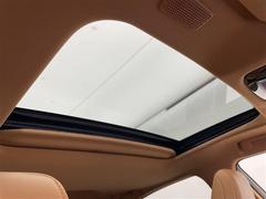 �ڥࡼ��롼�ա�ŷ�椫�����ۤβ��䤫�ʸ����֤䤫����������ळ�Ȥ��Ǥ��롢�ȥ西�Ρ֥���롼�աפǤ���Ƭ��Υ����å��ǥࡼ��롼�դ��Ĥ��뤳�Ȥ��Ǥ��ޤ��� 3