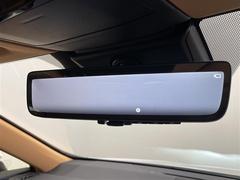 �ڥǥ����륤��ʡ��ߥ顼�ۼ�ξ���������α�����롼��ߥ顼�˱Ǥ����Ȥ�����ޤ��������Τ��ᡢ���ʤ˿ͤ��ʪ�����äƸ����������Ť餤���Ǥ⤷�ä���볦����ݤ��뤳�Ȥ�����ޤ��� 6