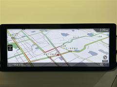 �ڽ����ʥӡ������߷פǼ����ʷ�ϵ��˥ޥå����ʥ����ѻ��Υޥå�ɽ���ϸ��䤹�������Ĥ�Υɥ饤�֤����äȳڤ����ʤ�ޤ��� 4