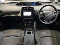 ����С�����Ź�ϡ�����̤�褤���֥ѥ�ƥ����ե��ỳ�פ���θ������ˤ������ޤ����ߥ˥Х󡦣ӣգ֤ʤɤ��濴�ˡ���¿���͵��ּ����·���Ƥ���ޤ��������åհ�Ʊ����ꤪ�Ԥ����Ƥ���ޤ��� 2