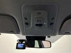 �ڥ롼����ץ����å��ۥɥ��γ��Ĥ˱����ƥ롼����פ������Ǥ��ޤ��� 7