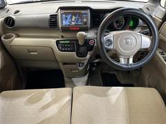 ����С�����Ź�ϡ�����̤�褤���֥ѥ�ƥ����ե��ỳ�פ���θ������ˤ������ޤ����ߥ˥Х󡦣ӣգ֤ʤɤ��濴�ˡ���¿���͵��ּ����·���Ƥ���ޤ��������åհ�Ʊ����ꤪ�Ԥ����Ƥ���ޤ��� 2