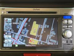 �ڽ����ʥӡ������߷פǼ����ʷ�ϵ��˥ޥå����ʥ����ѻ��Υޥå�ɽ���ϸ��䤹�������Ĥ�Υɥ饤�֤����äȳڤ����ʤ�ޤ��� 3