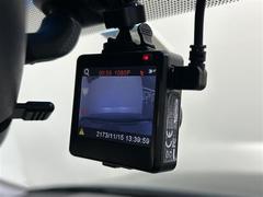 �ڥɥ饤�֥쥳�������۱����������ʤɤα�ž��ε�Ͽ��Ĥ��ޤ������Τʤɤ򵯤������������줿���ξڵ�ˤʤꤨ�ޤ��Τǡ��⤷����Ǥ�¿��Ǥ��͡� 5