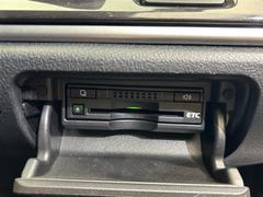 �ڣţԣá�ͭ��ƻϩ�����Ѥ���ݤ���������ߤ��뤳�Ȥʤ��̲�Ǥ��롢�ţԣüֺܴ�ʥΥ󥹥ȥå׼�ư������������ƥൡ��ˤ���������Ƥ��ޤ������åȥ��åפ�Ԥ����Ȥ����Ѳ�ǽ�ˤʤ�ޤ��� 6