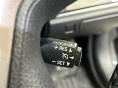 �ڥ��롼������ȥ�����۹�®ƻϩ�伫ư������ƻϩ��������˥ɥ饤�С������ꤷ��®�٤ǡ���������ڥ����Ƨ�ޤʤ��Ƥ⡢����μ�®�����Ԥ��Ƥ���ޤ��� 7