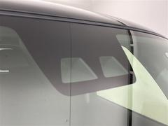 �ھ����ﳲ�ڸ��֥졼���۾��ͷڸ��֥졼���դ��������������졢�����μ֤˾��ͤ������ˤʤä��ݤ˼�ư�ǥ֥졼������ư�����ͤ��ﳲ��ڸ����ޤ��� 6