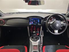 ����С�����Ź�ϡ�����̤�褤���֥ѥ�ƥ����ե��ỳ�פ���θ������ˤ������ޤ����ߥ˥Х󡦣ӣգ֤ʤɤ��濴�ˡ���¿���͵��ּ����·���Ƥ���ޤ��������åհ�Ʊ����ꤪ�Ԥ����Ƥ���ޤ��� 2