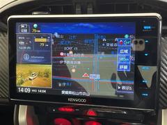 �ڥʥӥ��������ۥʥӥ�������󥷥��ƥ������ʤΤ��Դ���ʾ��ؤΥɥ饤�֤��Ŭ�ˤ���ĺ���ޤ��� 3