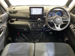 ����С�����Ź�ϡ�����̤�褤���֥ѥ�ƥ����ե��ỳ�פ���θ������ˤ������ޤ����ߥ˥Х󡦣ӣգ֤ʤɤ��濴�ˡ���¿���͵��ּ����·���Ƥ���ޤ��������åհ�Ʊ����ꤪ�Ԥ����Ƥ���ޤ��� 2