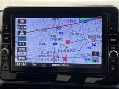 �ڽ����ʥӡ������߷פǼ����ʷ�ϵ��˥ޥå����ʥ����ѻ��Υޥå�ɽ���ϸ��䤹�������Ĥ�Υɥ饤�֤����äȳڤ����ʤ�ޤ��� 4