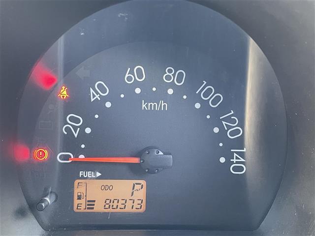 ハイゼットカーゴ G SA 社外ナビ DTV Bカメラ ETC ルーフキャリア キーレス(8枚目)