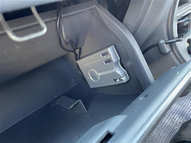 ハイゼットカーゴ G SA 社外ナビ DTV Bカメラ ETC ルーフキャリア キーレス(11枚目)