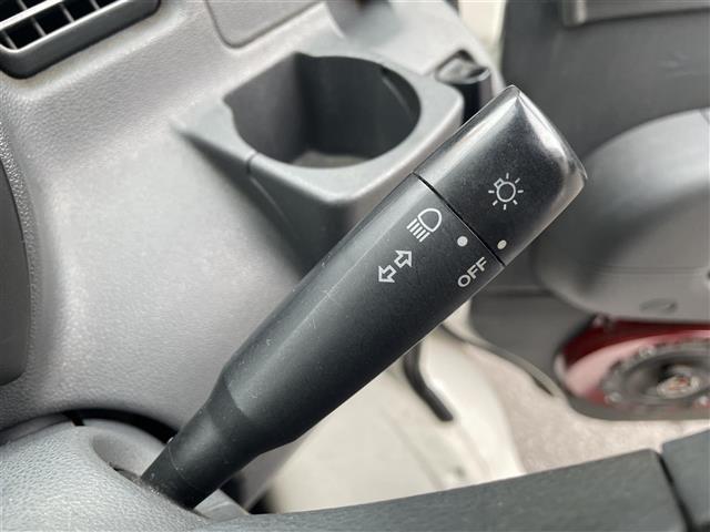 ハイゼットカーゴ G SA 社外ナビ DTV Bカメラ ETC ルーフキャリア キーレス(12枚目)