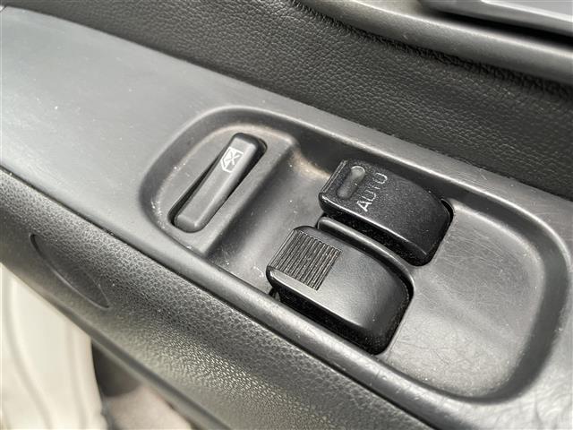 ハイゼットカーゴ G SA 社外ナビ DTV Bカメラ ETC ルーフキャリア キーレス(14枚目)