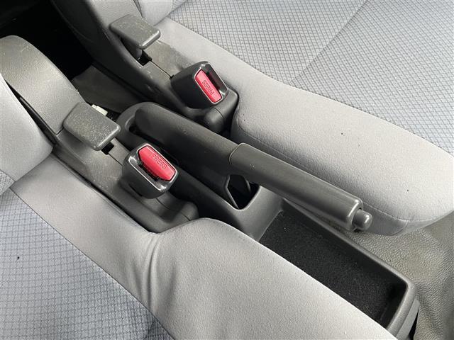 ハイゼットカーゴ G SA 社外ナビ DTV Bカメラ ETC ルーフキャリア キーレス(16枚目)