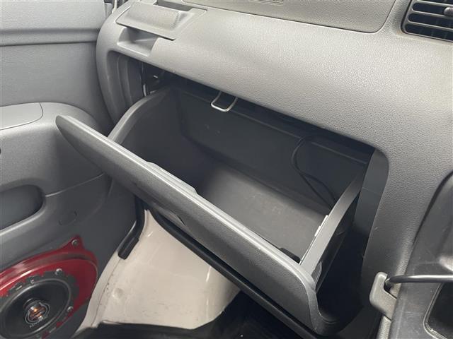 ハイゼットカーゴ G SA 社外ナビ DTV Bカメラ ETC ルーフキャリア キーレス(18枚目)