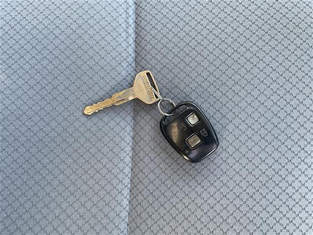 ハイゼットカーゴ G SA 社外ナビ DTV Bカメラ ETC ルーフキャリア キーレス(24枚目)