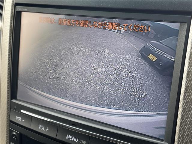 ヴェルファイア 3.5Z ゴールデンアイズII(4枚目)