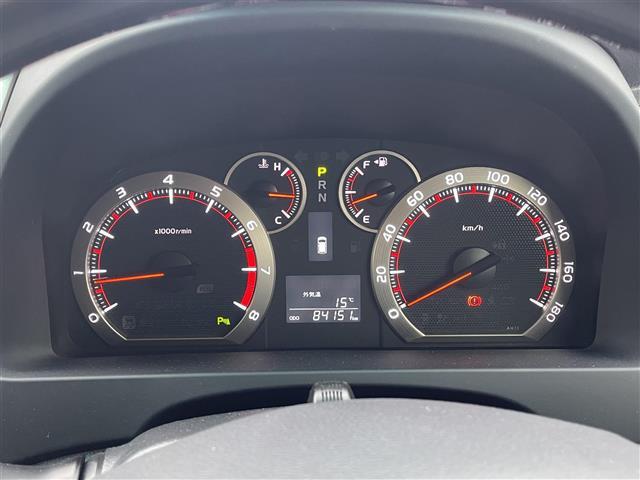 ヴェルファイア 3.5Z ゴールデンアイズII(5枚目)