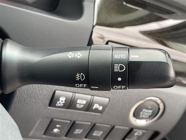 ヴェルファイア 3.5Z ゴールデンアイズII(8枚目)