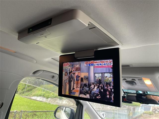 ヴェルファイア 3.5Z ゴールデンアイズII(17枚目)