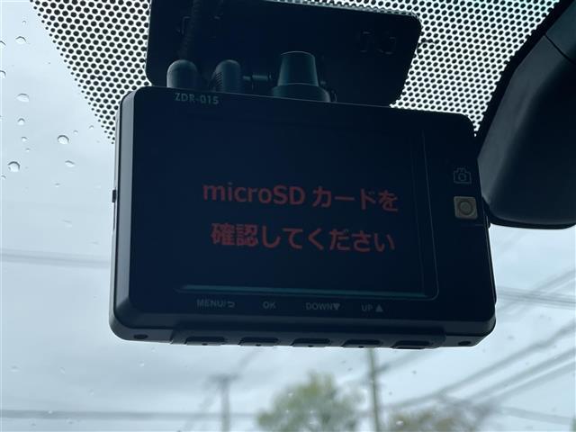 ヴェルファイア 3.5Z ゴールデンアイズII(20枚目)
