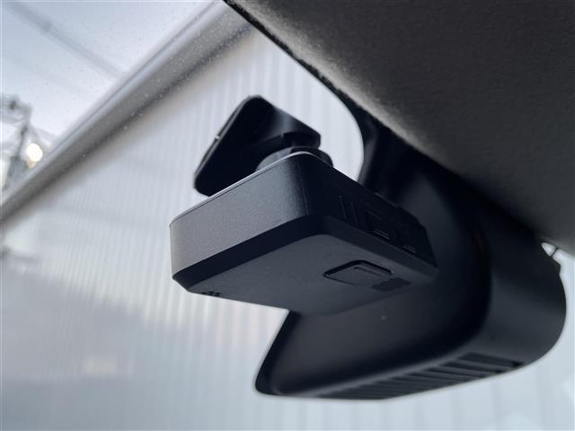 ルークス ハイウェイスター　Ｇターボプロパイロットエディション　全方位カメラ　両側電動　追従クルコン　ＥＴＣ（8枚目）