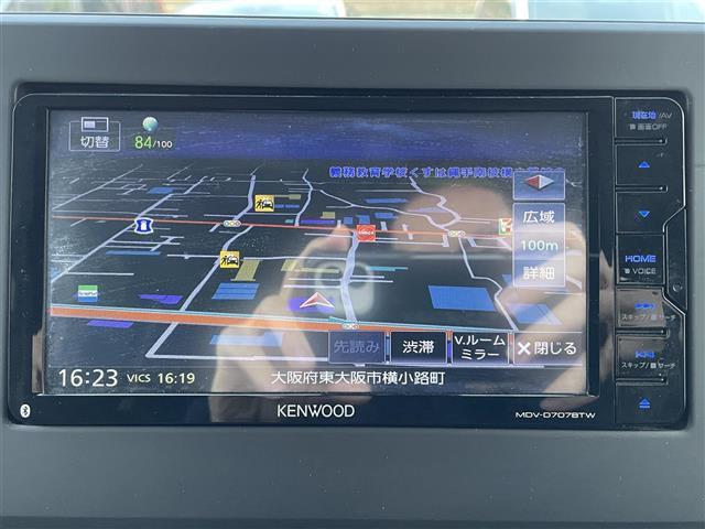 ルークス ハイウェイスター　Ｇターボプロパイロットエディション　全方位カメラ　両側電動　追従クルコン　ＥＴＣ（10枚目）