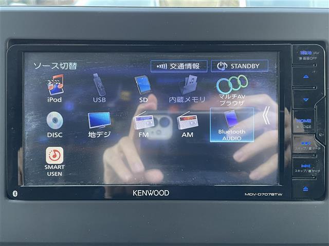 ルークス ハイウェイスター　Ｇターボプロパイロットエディション　全方位カメラ　両側電動　追従クルコン　ＥＴＣ（11枚目）