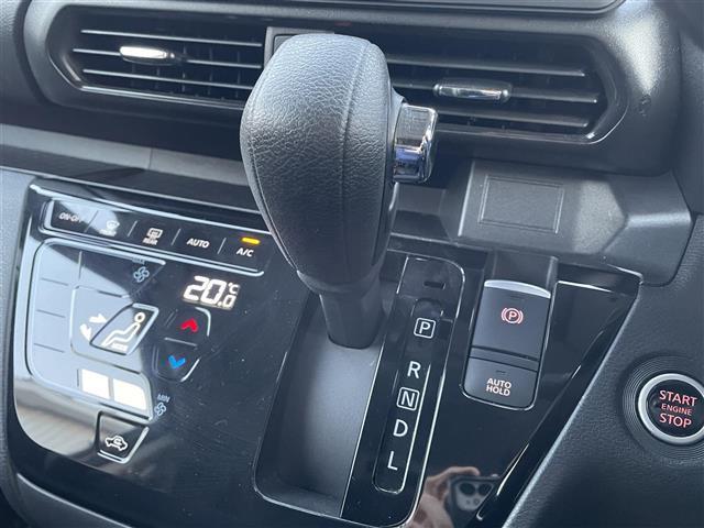 ルークス ハイウェイスター　Ｇターボプロパイロットエディション　全方位カメラ　両側電動　追従クルコン　ＥＴＣ（13枚目）