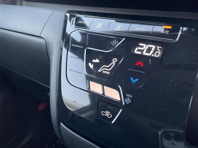 ルークス ハイウェイスター　Ｇターボプロパイロットエディション　全方位カメラ　両側電動　追従クルコン　ＥＴＣ（14枚目）