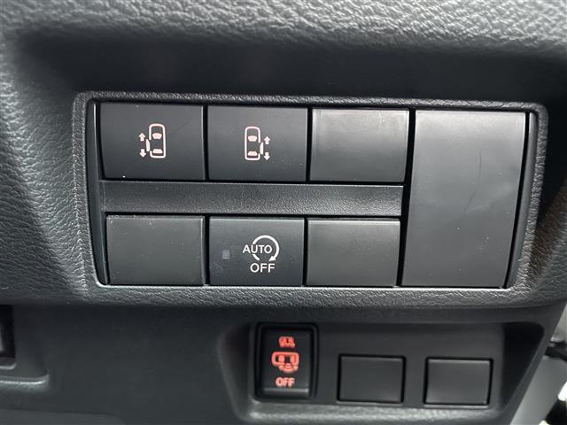 ルークス ハイウェイスター　Ｇターボプロパイロットエディション　全方位カメラ　両側電動　追従クルコン　ＥＴＣ（15枚目）