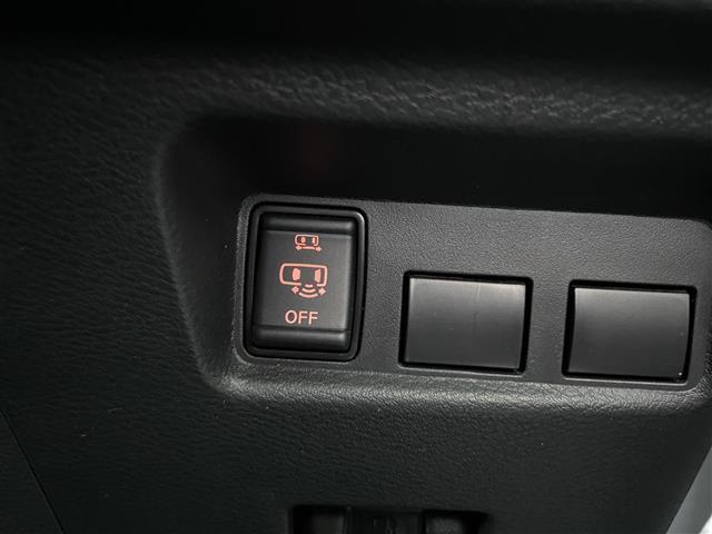 ルークス ハイウェイスター　Ｇターボプロパイロットエディション　全方位カメラ　両側電動　追従クルコン　ＥＴＣ（16枚目）