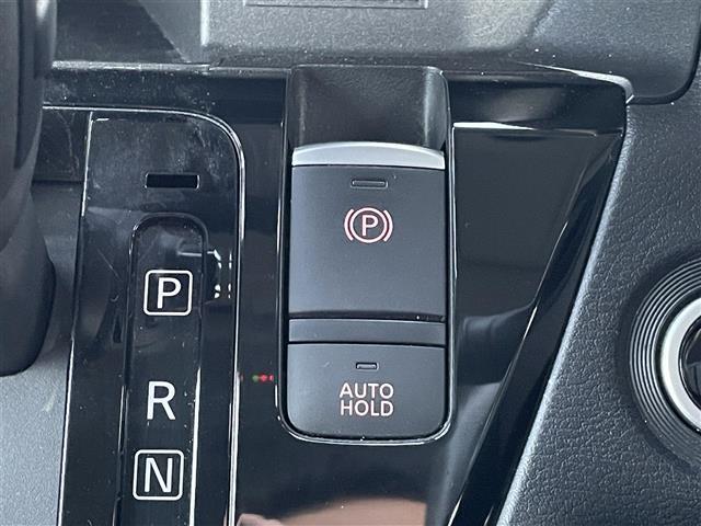 ルークス ハイウェイスター　Ｇターボプロパイロットエディション　全方位カメラ　両側電動　追従クルコン　ＥＴＣ（17枚目）