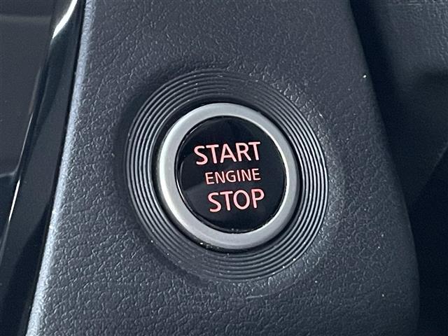 ルークス ハイウェイスター　Ｇターボプロパイロットエディション　全方位カメラ　両側電動　追従クルコン　ＥＴＣ（18枚目）