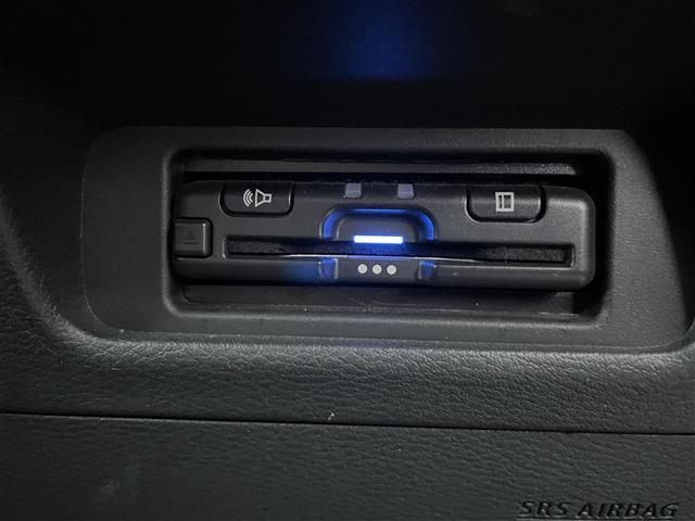 ルークス ハイウェイスター　Ｇターボプロパイロットエディション　全方位カメラ　両側電動　追従クルコン　ＥＴＣ（19枚目）