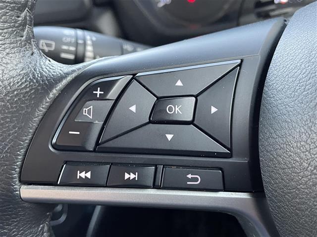 ルークス ハイウェイスター　Ｇターボプロパイロットエディション　全方位カメラ　両側電動　追従クルコン　ＥＴＣ（20枚目）