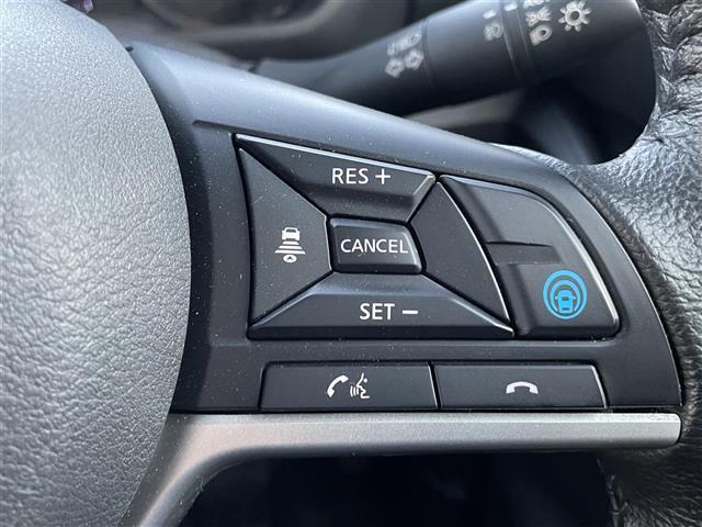 ルークス ハイウェイスター　Ｇターボプロパイロットエディション　全方位カメラ　両側電動　追従クルコン　ＥＴＣ（21枚目）