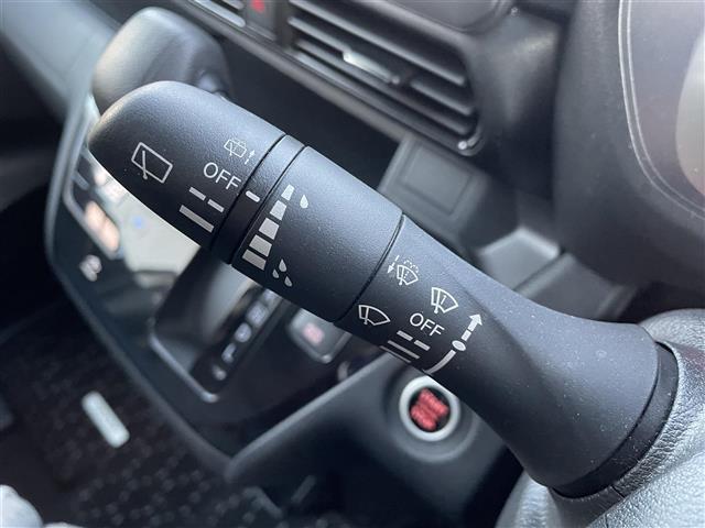 ルークス ハイウェイスター　Ｇターボプロパイロットエディション　全方位カメラ　両側電動　追従クルコン　ＥＴＣ（22枚目）