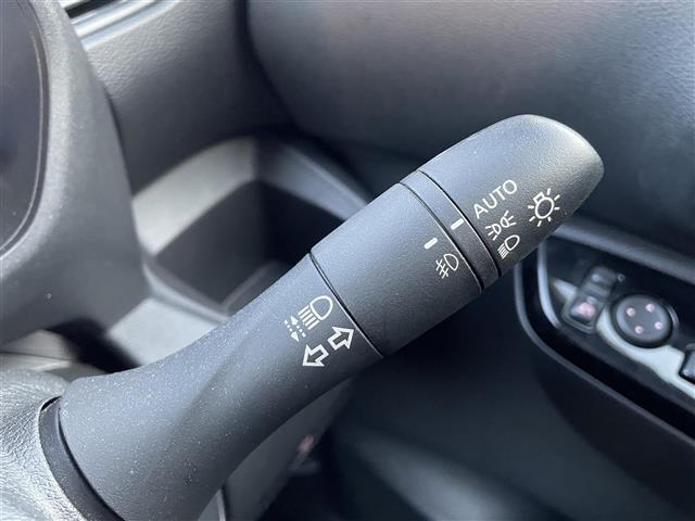 ルークス ハイウェイスター　Ｇターボプロパイロットエディション　全方位カメラ　両側電動　追従クルコン　ＥＴＣ（23枚目）