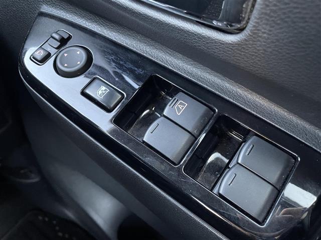 ルークス ハイウェイスター　Ｇターボプロパイロットエディション　全方位カメラ　両側電動　追従クルコン　ＥＴＣ（24枚目）