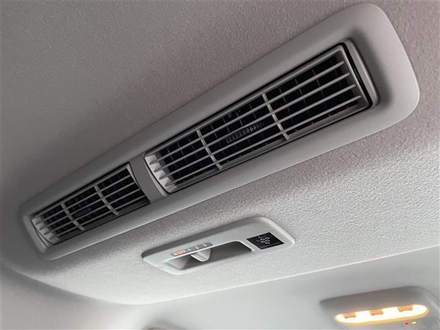 ルークス ハイウェイスター　Ｇターボプロパイロットエディション　全方位カメラ　両側電動　追従クルコン　ＥＴＣ（25枚目）