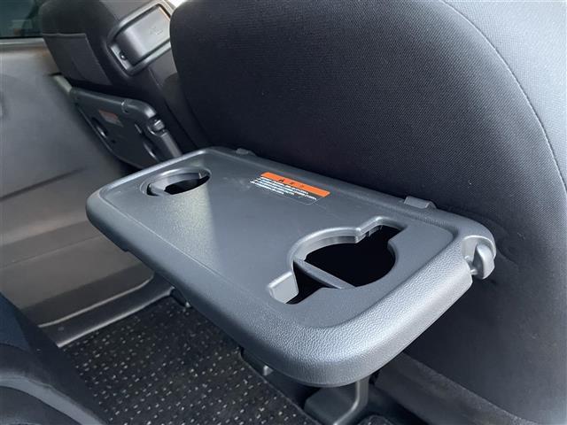 ルークス ハイウェイスター　Ｇターボプロパイロットエディション　全方位カメラ　両側電動　追従クルコン　ＥＴＣ（26枚目）