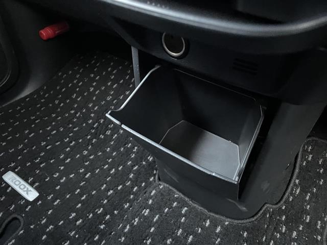 ルークス ハイウェイスター　Ｇターボプロパイロットエディション　全方位カメラ　両側電動　追従クルコン　ＥＴＣ（27枚目）