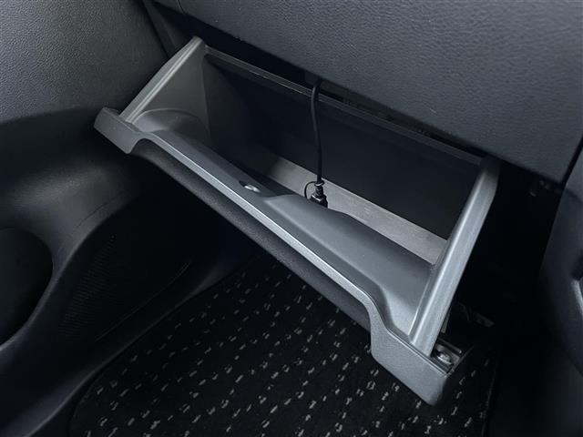 ルークス ハイウェイスター　Ｇターボプロパイロットエディション　全方位カメラ　両側電動　追従クルコン　ＥＴＣ（28枚目）